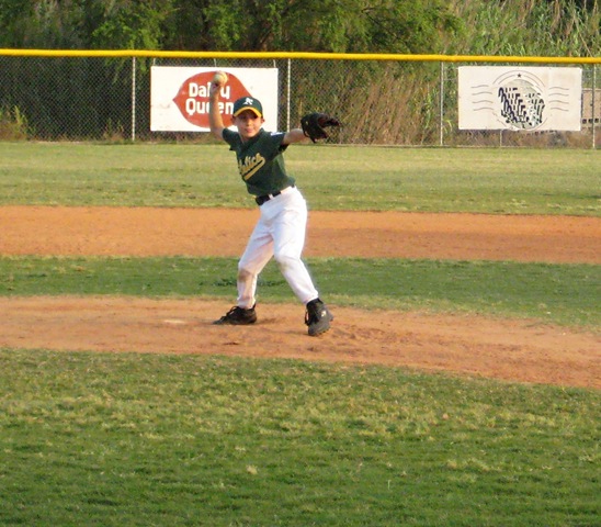 [pitchingblog5.jpg]