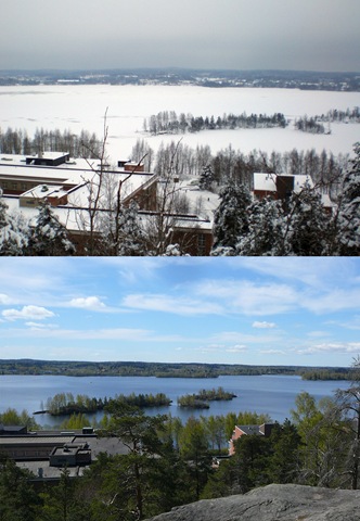 [winterspring7.jpg]
