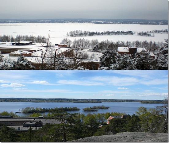 winter-spring