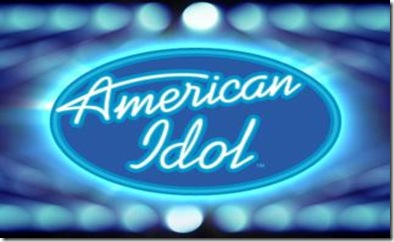 wagt_american_idol
