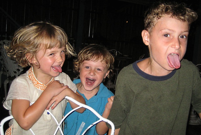 [thekiddos4.jpg]