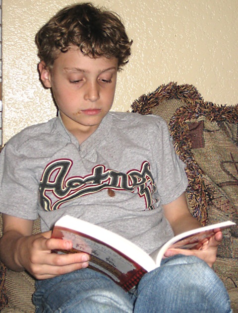 [reading29.jpg]
