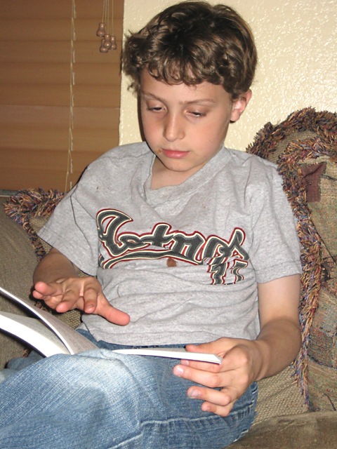 [reading38.jpg]