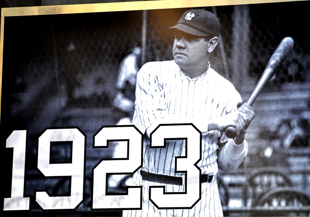 [greatbambino4.jpg]