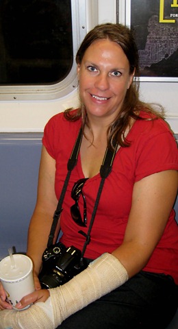 [subway ride picnik.jpg]
