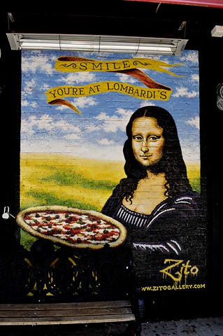 [pizza26.jpg]