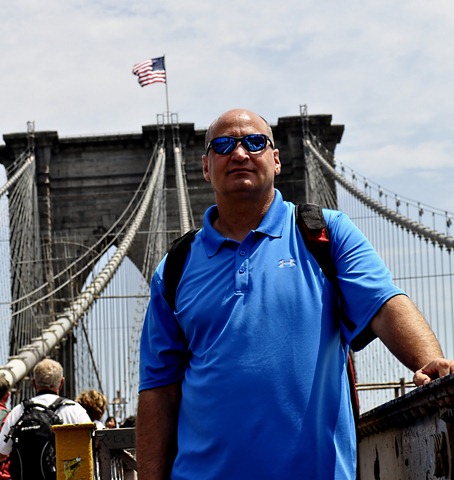 [brooklynbridge25.jpg]