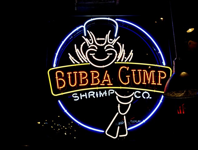 [bubbagump4.jpg]