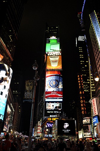 times square 2
