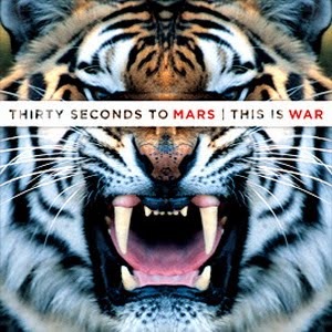 [30 Second To Mars- This Is War (album)[17].jpg]