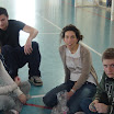 DSC08929.JPG