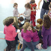 DSC08934.JPG