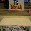 DSC08976.JPG