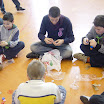 DSC09016.JPG