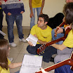 DSCN0991.JPG