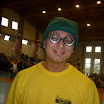P1000724.JPG
