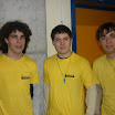 P1000720.JPG
