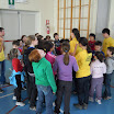 DSCN5285.JPG