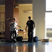 DSCN5235.JPG