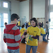 DSCN5296.JPG