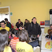 DSCN5248.JPG