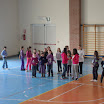 DSCN5256.JPG