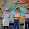 DSCN5276.JPG
