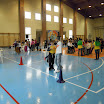 DSCN5404.JPG