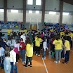 DSCN5304.JPG