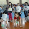 DSCN5326.JPG