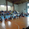 DSCN5329.JPG