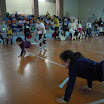 DSCN5331.JPG