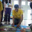 DSCN5354.JPG