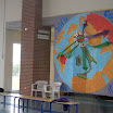 DSCN5358.JPG