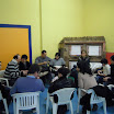 DSCN5413.JPG