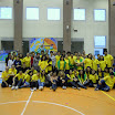 DSCN5448.JPG