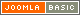 Joomlabasic