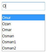 a.png