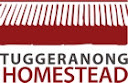 Homestead