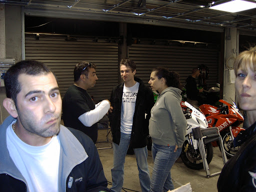 lLE DUCATI DESMO IN PISTE - Page 3 IMAG2111
