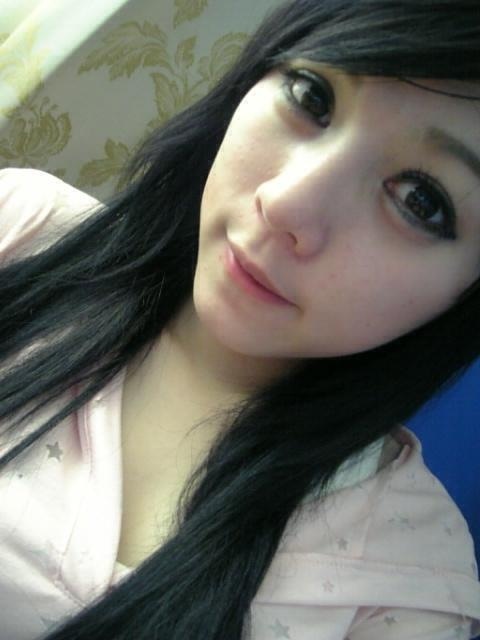 [561d7c4abc34ce6752c17930b93596ed_size3[2].jpg]