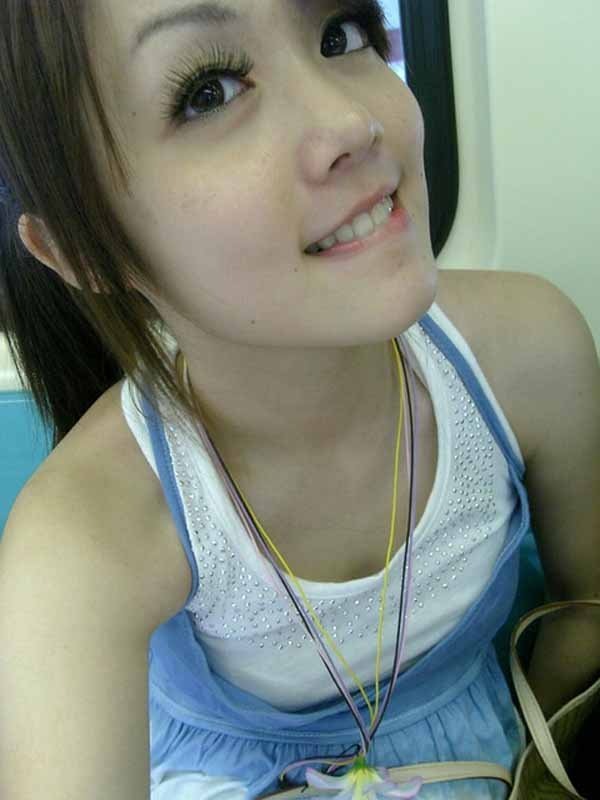 [image-4737_4AAAAC92[2].jpg]