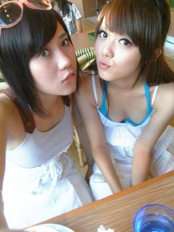 [image-D7FF_4AAAAC1A[2].jpg]