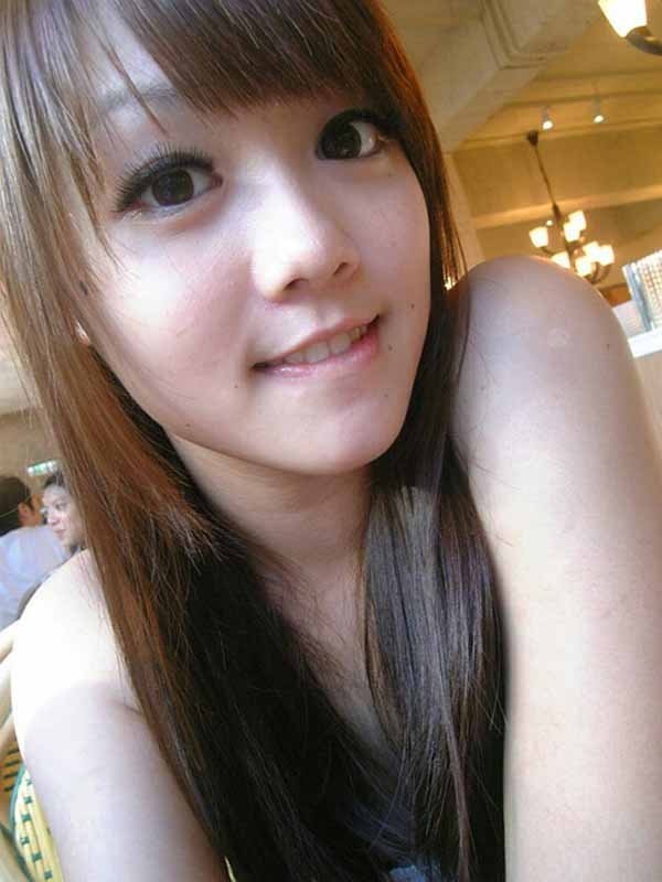 [image-D700_4AAAAC1A[2].jpg]