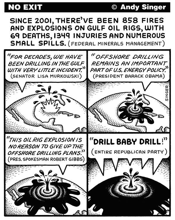 [Offshore Oil Spill[5].jpg]