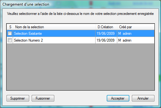 [image[28].png]