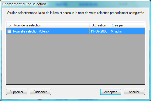 [image[15].png]