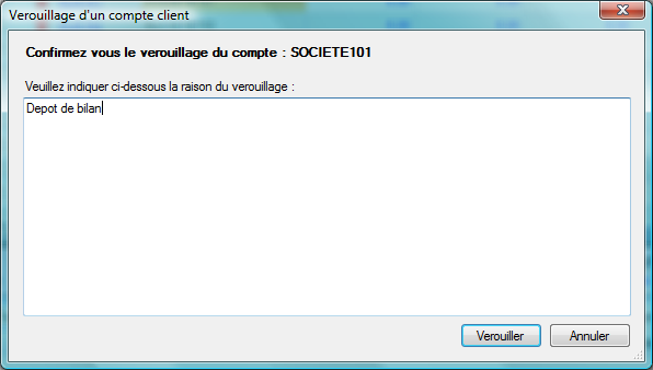 [image[12].png]