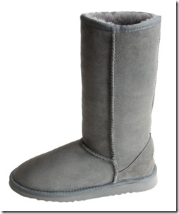 ugg - whooga