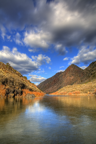 [RioGrandeRiver_credit_GeraintSmith1.png]